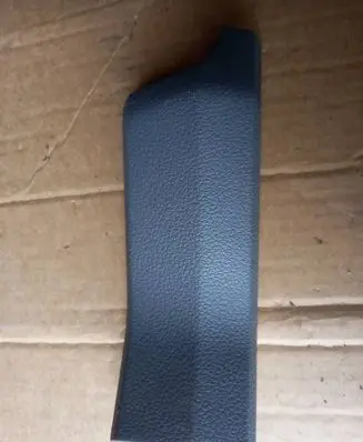 Volkswagen Crafter Dashboard side end trim 7C1858366