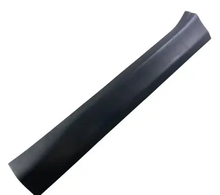 Chevrolet Camaro Front sill trim cover 92232885