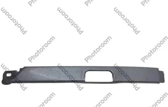 Audi A6 S6 C4 4A Under headlight/headlamp trim 4A0853207E