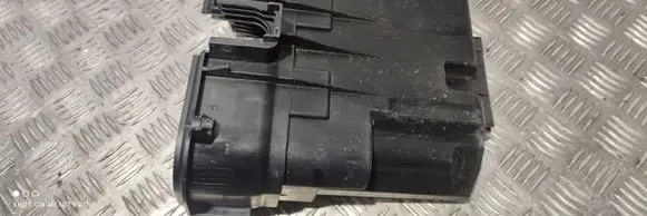 BMW 5 F10 F11 Fuse box set 12908508212