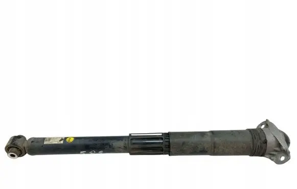 Skoda Superb B9 Front shock absorber/damper 3WA512011BG