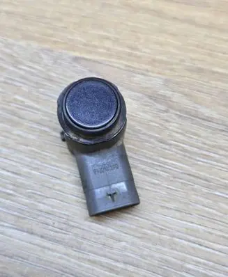 Volvo S80 Parking PDC sensor 30786643 1105071804