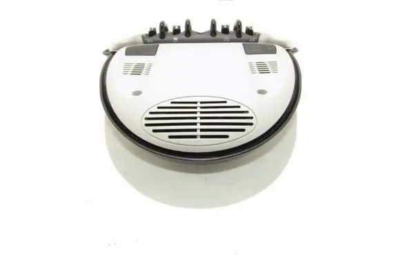 Mini One - Cooper Clubman R55 Other interior light 6575345034302