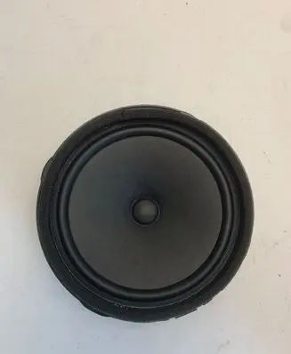 Audi A3 S3 8V Front door speaker 8V0035415D