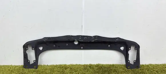 BMW 2 F22 F23 Top upper radiator support slam panel 7245786
