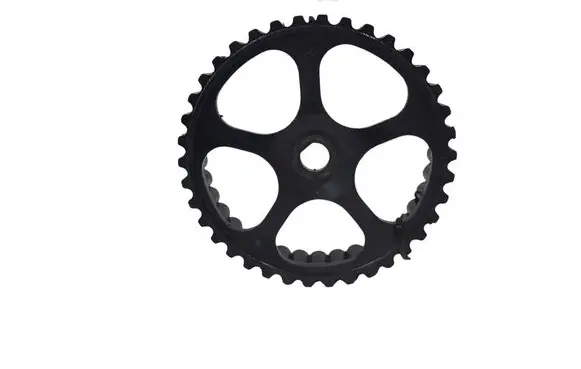 Opel Astra H Fuel pump gear (pulley) 