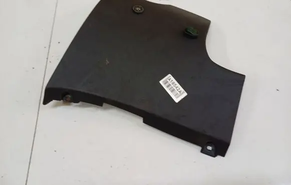 Volkswagen Golf IV Other interior part 1J1855367B