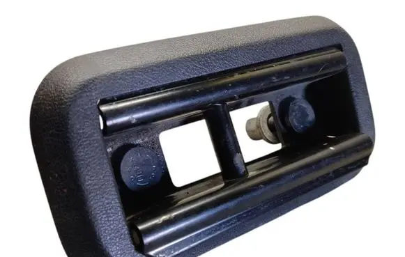 Volkswagen Transporter - Caravelle T5 Other seats 7H0883873F