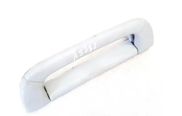 Mercedes-Benz S W220 Front interior roof grab handle 2208100551