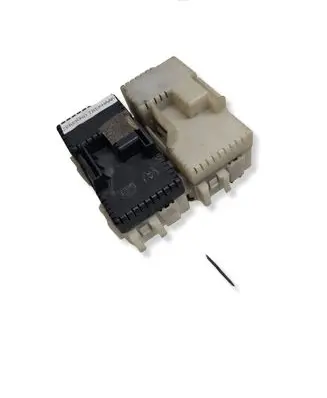 Ford S-MAX Fuse box set 6G9T14K131BA