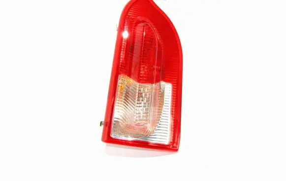 Opel Insignia A Rear/tail lights 13226855