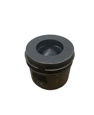 BMW 5 F10 F11 Piston 0840ZU