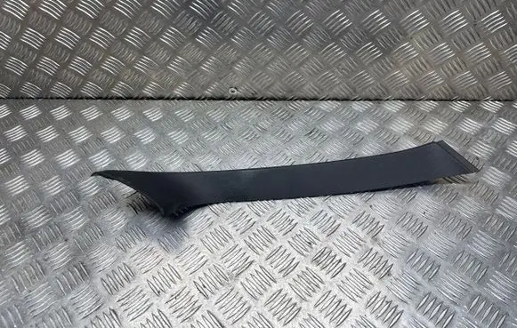 Volvo XC90 Other interior part I110136