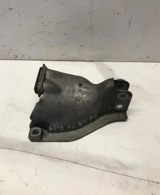 Audi A5 8T 8F Other front suspension part 8K0399060L