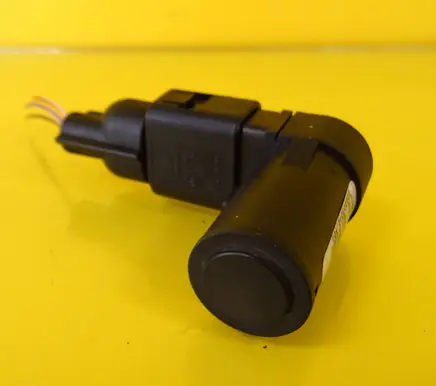 Skoda Superb B5 (3U) Parking PDC sensor 1J0973703