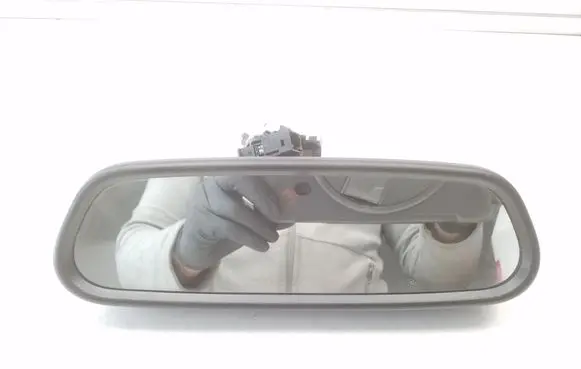 Peugeot 3008 II Rear view mirror (interior) 98088311XT