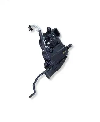 KIA Sorento Heater fan/blower E308830330 A0311142447