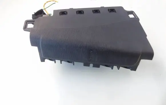 Citroen C6 Side airbag 96517058ZD