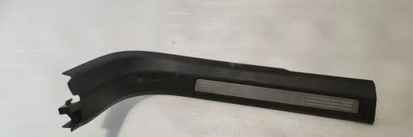 Volvo XC60 Front sill trim cover 31426893