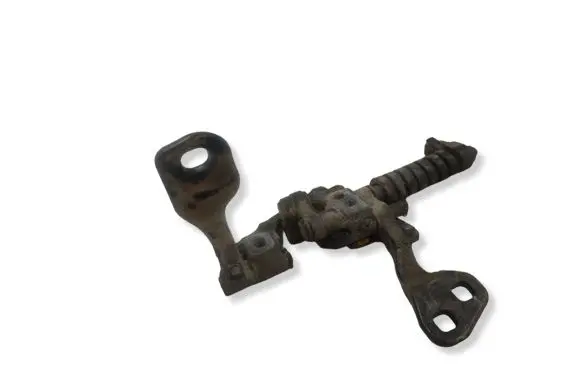 BMW 3 E90 E91 Tailgate/trunk/boot hinge 