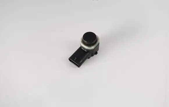 Volkswagen Up Parking PDC sensor 1S0919275C