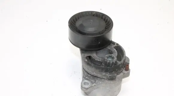 Mercedes-Benz CLC CL203 Generator/alternator belt tensioner A6462000370