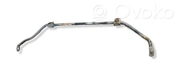 Volvo XC60 Rear anti-roll bar/sway bar 30714587