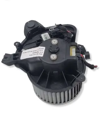 Alfa Romeo Mito Heater fan/blower 5D3330100 5D3130100 A43000800