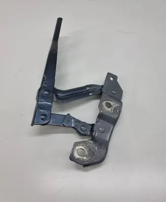 Engine bonnet/hood hinges