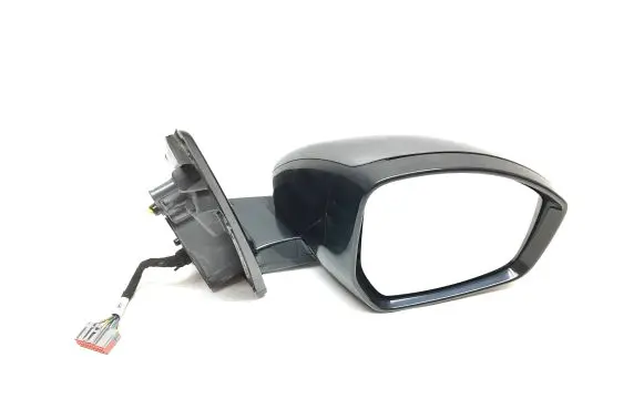 Land Rover Discovery Sport Front door electric wing mirror 21115002