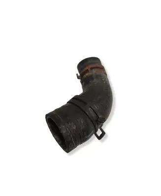 Chrysler Pacifica EGR valve line/pipe/hose 5281525AA 05281525AB 1520018985AO