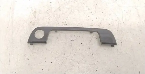 BMW 5 E34 Front door handle cover 51211960932 531652