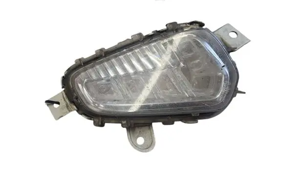 Volvo V40 LED Daytime headlight 31323116
