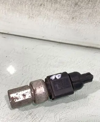 Air conditioning (A/C) pressure sensor
