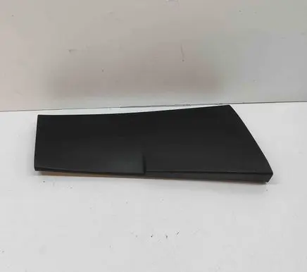Citroen DS7 Crossback (B) pillar trim (top) 9818341303 98183413