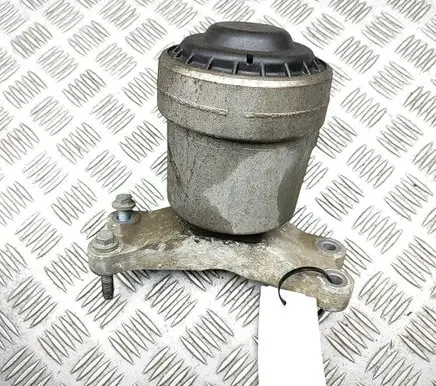 Ford Transit Custom Engine mount bracket BK216F012AE