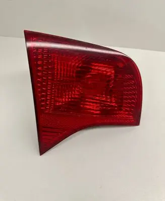 Audi A4 S4 B7 8E 8H Tailgate rear/tail lights 8E5945093