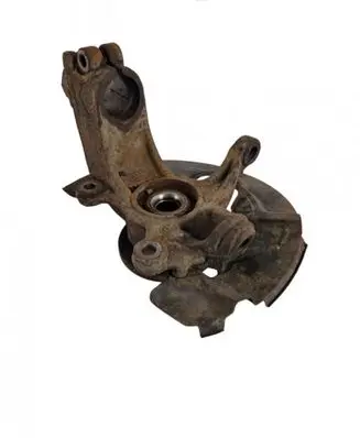 Volvo V60 Front wheel hub 6G913K170A