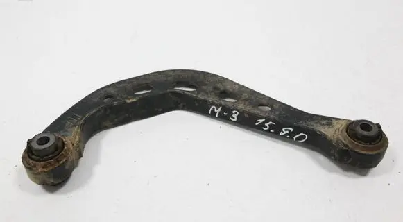Mazda 3 II Rear upper control arm/wishbone 20131225