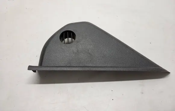 Dodge Challenger Dashboard side end trim 5LA79DX9AB