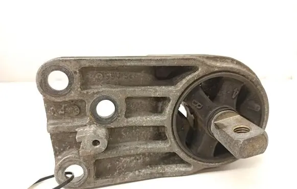 MG ZT - ZT-T Engine mount bracket 326A56