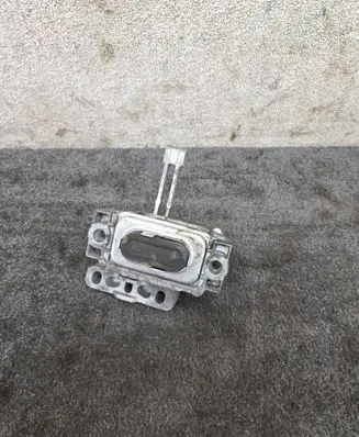Volkswagen Golf VII Engine mount bracket 5Q0199262DF