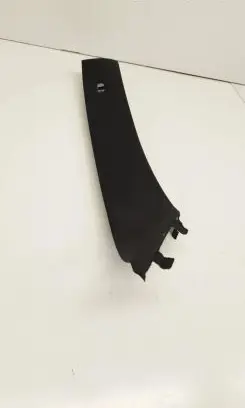 BMW X3 G01 (A) pillar trim 7396424