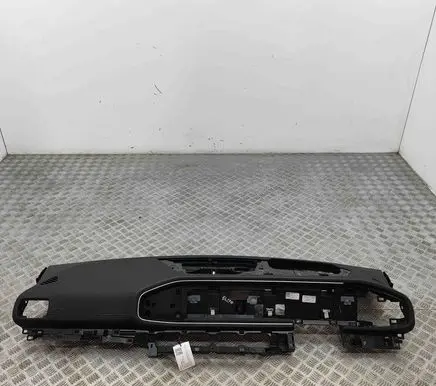 Mercedes-Benz GLE W167 Dashboard A1676808609