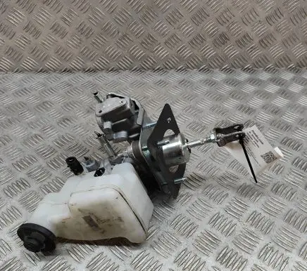 Lexus GS 250 350 300H 450H Brake booster 13801010600 4720730080