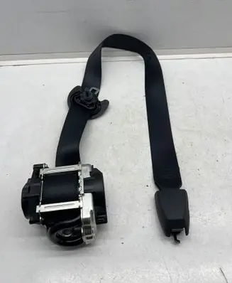 BMW X1 U11 Front seatbelt 2806P1004019 R2302LL 0589P10021