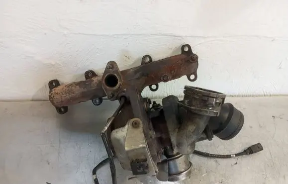 Turbo