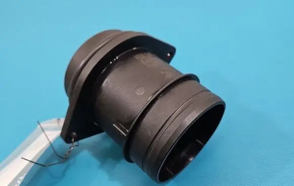 Peugeot 508 II Mass air flow meter 0280218241 IMPRK1559816