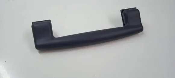 Maserati Levante Front interior roof grab handle