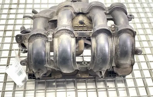 Ford Focus Intake manifold 4M5G-9424-CG